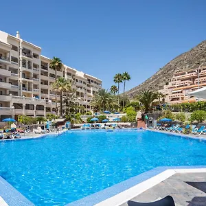 feel-like-home-apartment.tenerifehoteles.net/