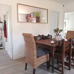  Appartement Preciosa Casa Bi-familiar Al Lado De Donosti. Espagne
