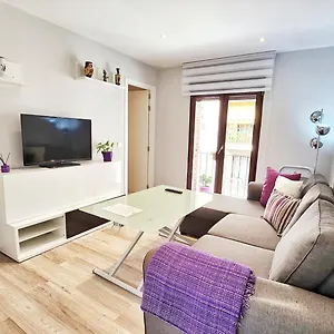 cervantes-apartamentos.besthotelstoledo.com/