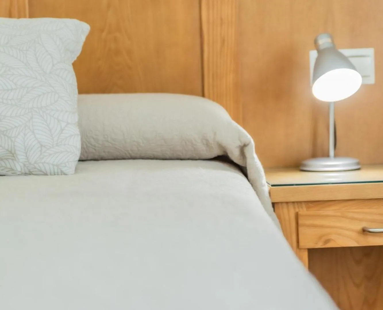 Appartamento Apartamentos Turisticos Las Yucas Torre Del Mar Spagna