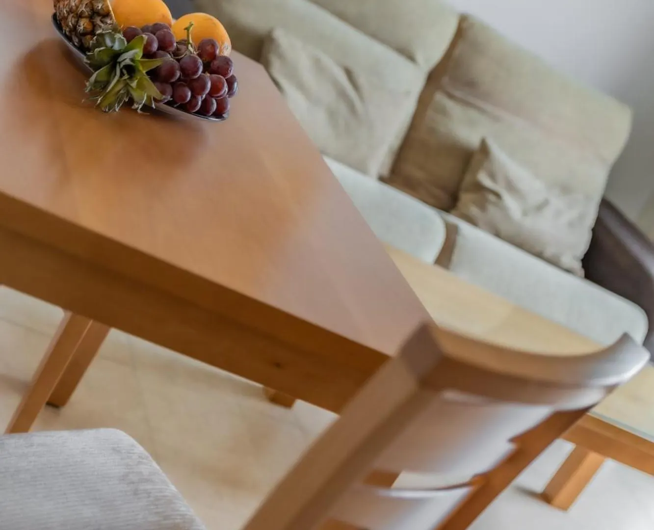 Apartamentos Turisticos Las Yucas Torre Del Mar Appartamento