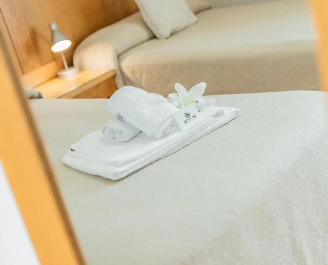 Appartamento Apartamentos Turisticos Las Yucas Torre Del Mar Spagna