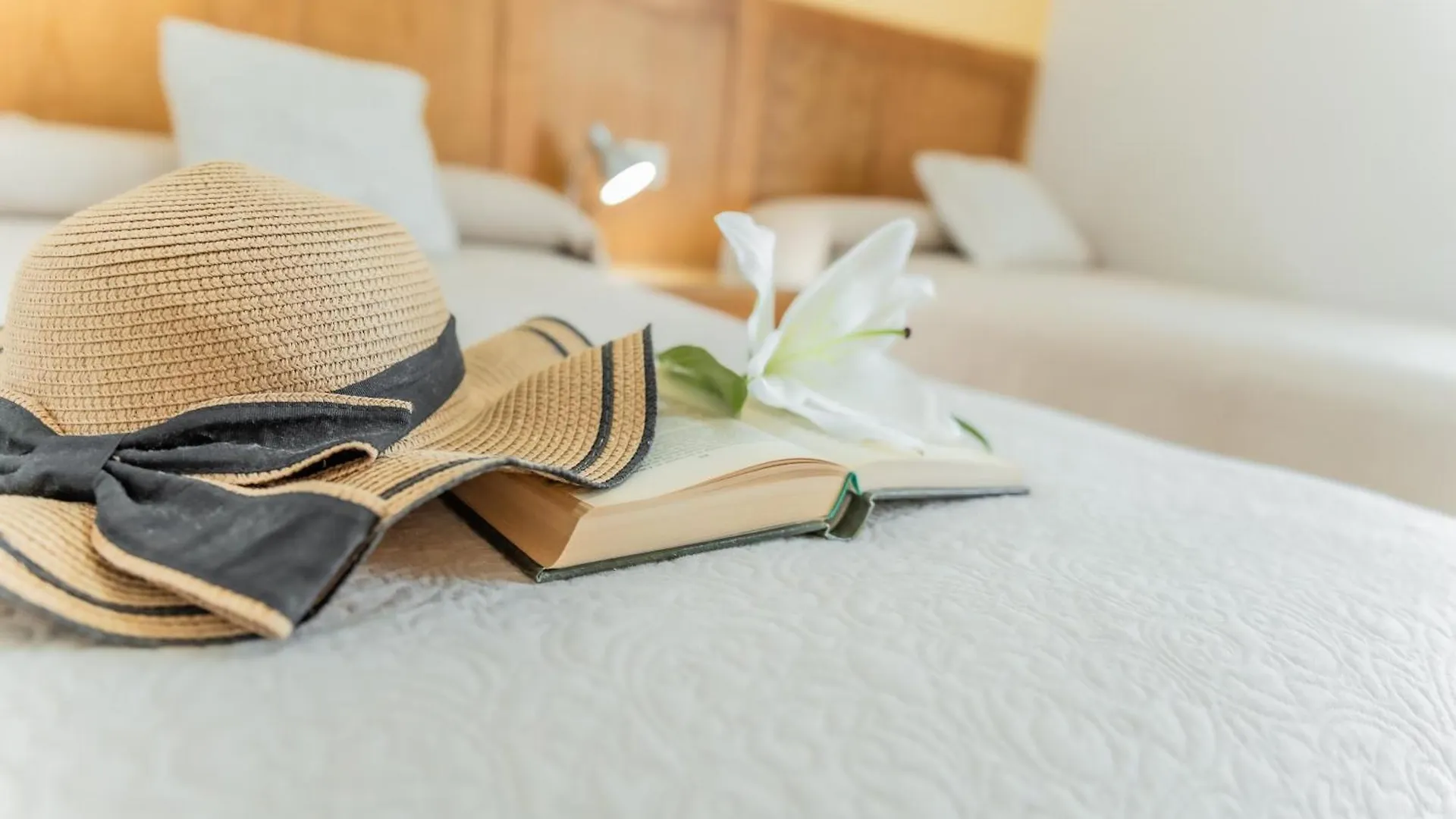 Apartamentos Turisticos Las Yucas Torre Del Mar Appartamento