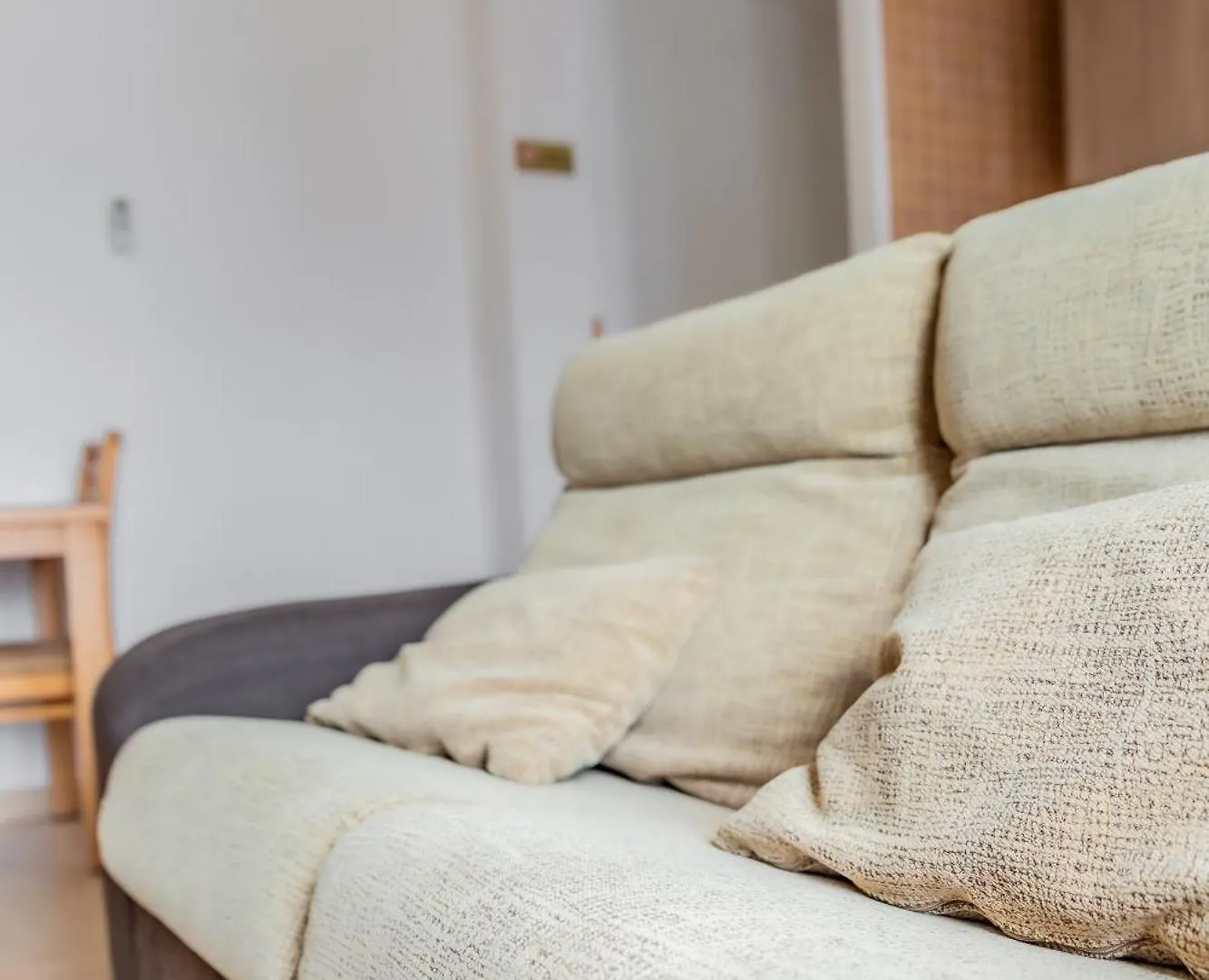 Appartement Apartamentos Turisticos Las Yucas Torre Del Mar