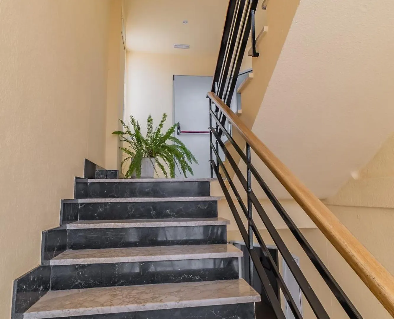 Apartamentos Turisticos Las Yucas Torre Del Mar Appartamento